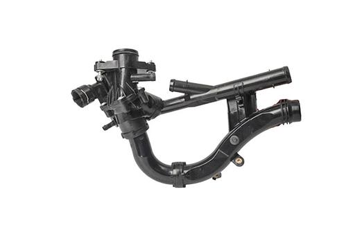 [B10569] THERMOSTAT ASSEMBLY BORSEHUNG MERC
