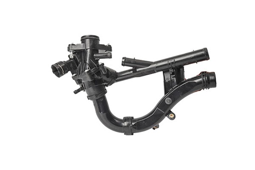 [B10569] THERMOSTAT ASSY BORSEHUNG MERC