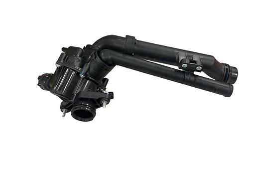 [B10565] THERMOSTAT ASSEMBLY BORSEHUNG MERC