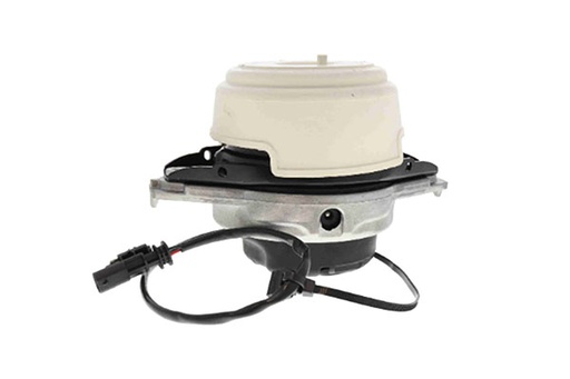 [B13037] ENGINE MOUNT LH BORSEHUNG MERC