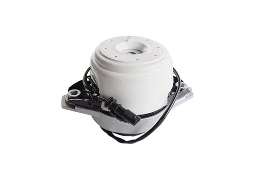 [B13038] ENGINE MOUNT RH BORSEHUNG MERC