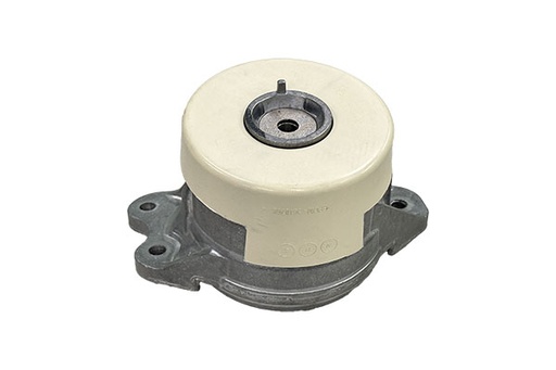 [B13041] ENGINE MOUNT LH BORSEHUNG MERC