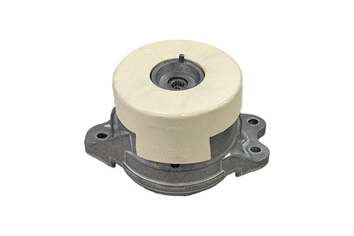 [B13039] ENGINE MOUNT RH BORSEHUNG MERC
