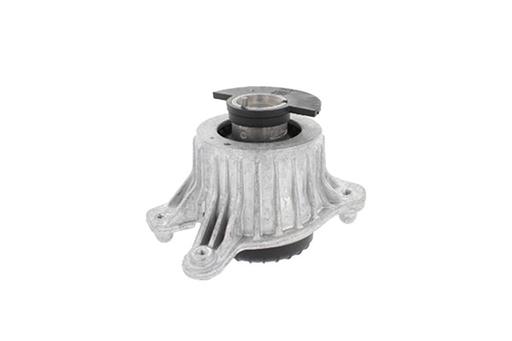 [B12985] ENGINE MOUNT LH BORSEHUNG MERC