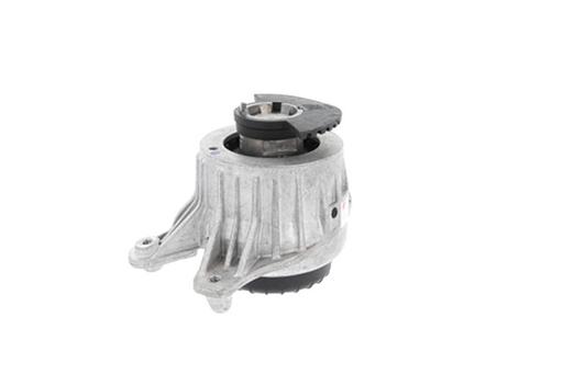[B12987] ENGINE MOUNT RH BORSEHUNG MERC