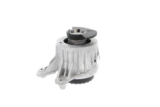 [B12987] ENGINE MOUNT RH BORSEHUNG MERC