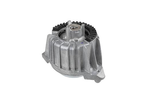 [B10997] ENGINE MOUNT LH BORSEHUNG MERC