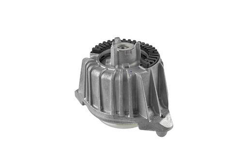 [B10998] ENGINE MOUNT RH/LH BORSEHUNG MERC