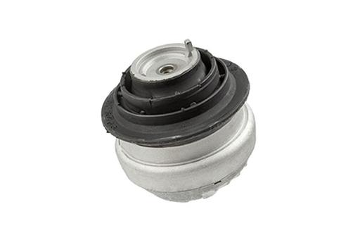 [B12983] ENGINE MOUNT BORSEHUNG MERC