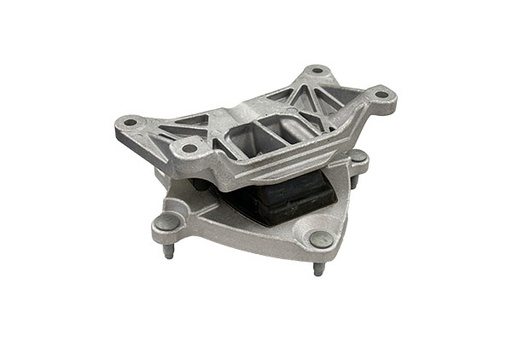 [B13076] TRANS MOUNT BORSEHUNG MERC
