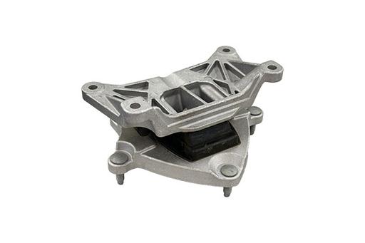[B13076] TRANS MOUNT BORSEHUNG MERC