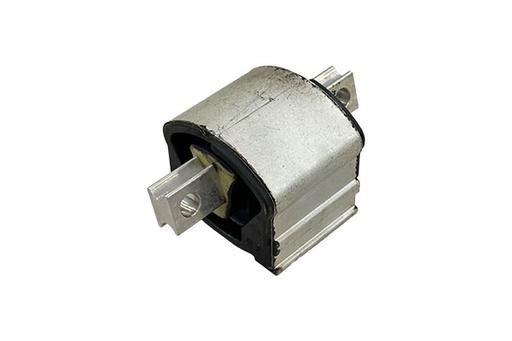 [B13075] TRANS MOUNT BORSEHUNG MERC