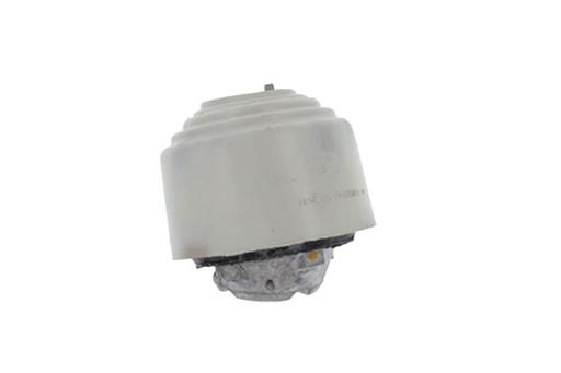 [B13043] ENGINE MOUNT BORSEHUNG MERC