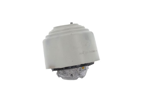 [B13043] ENGINE MOUNT BORSEHUNG MERC