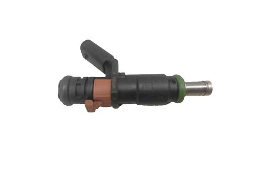 [B11173] FUEL INJECTOR BORSEHUNG MERC