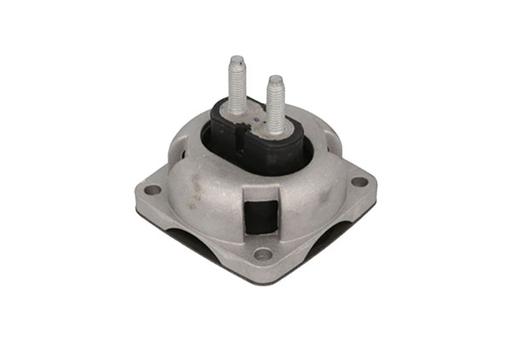 [B13035] TRANS MOUNT BORSEHUNG MERC