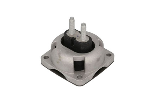 [B13034] TRANS MOUNT REAR BORSEHUNG MERC