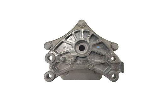 [B12889] TRANS MOUNT BORSEHUNG MERC