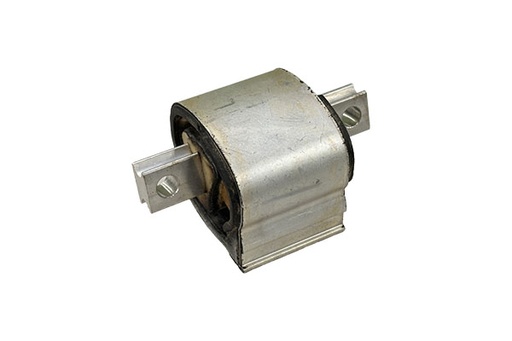 [B13078] TRANS MOUNT BORSEHUNG MERC