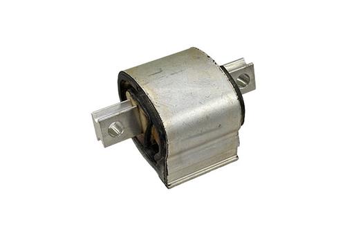 [B13078] TRANS MOUNT BORSEHUNG MERC