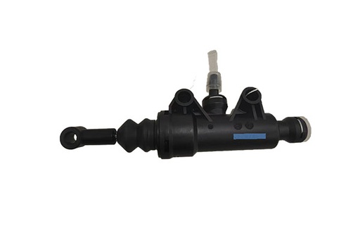 [B10930] CLUTCH MASTER CYLINDER BORSEHUNG MERC