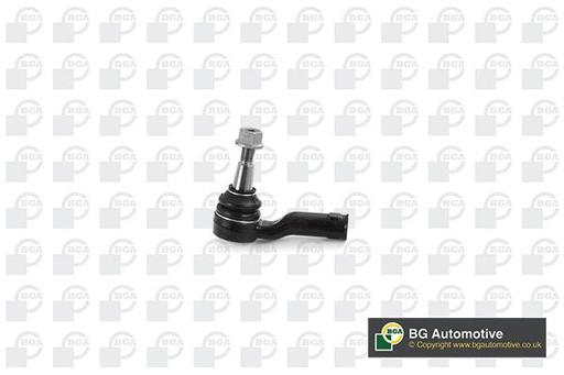 [SR4269] TIE ROD END OUTER BGA LAND ROVER