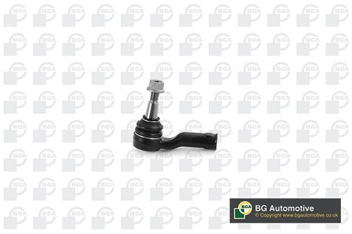 [SR4269] TIE ROD END OUTER BGA LAND ROVER