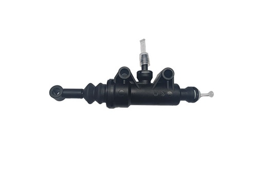 [B10929] CLUTCH MASTER CYLINDER BORSEHUNG MERC