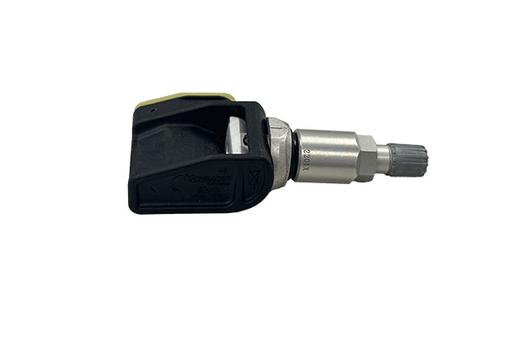 [B13004] TYRE PRESSURE SENSOR BORSEHUNG MERC