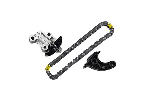 [B13013] TIMING CHAIN KIT BORSEHUNG MERC