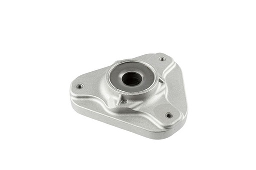 [B10048] STRUT MOUNT FRONT BORSEHUNG MERC