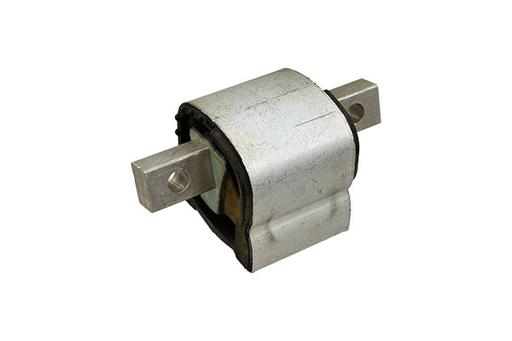 [B13077] TRANS MOUNT BORSEHUNG MERC