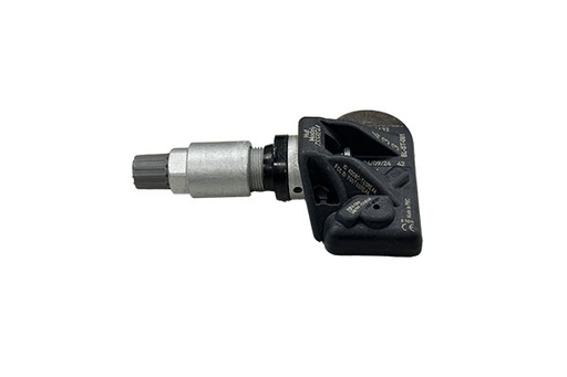 [B13175] TYRE PRESSURE SENSOR BORSEHUNG MERC