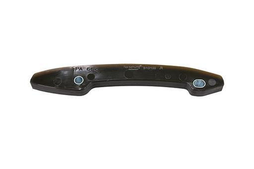 [B13019] TIMING CHAIN GUIDE BORSEHUNG MERC