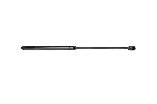 [B13097] BONNET SHOCK BORSEHUNG MERC