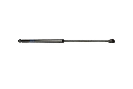 [B13097] BONNET SHOCK BORSEHUNG MERC