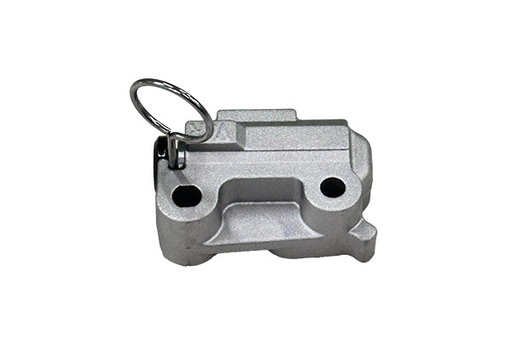 [B13024] TIMING CHAIN TENSIONER BORSEHUNG MERC