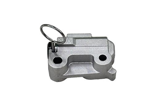 [B13024] TIMING CHAIN TENSIONER BORSEHUNG MERC