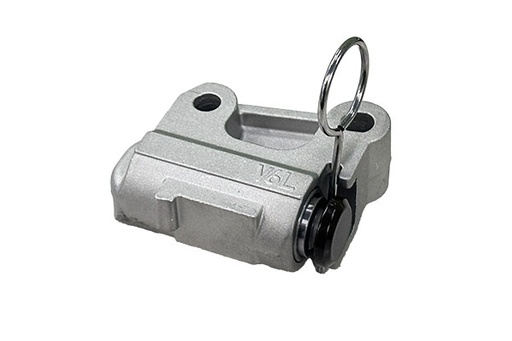 [B13026] TIMING CHAIN TENSIONER BORSEHUNG MERC