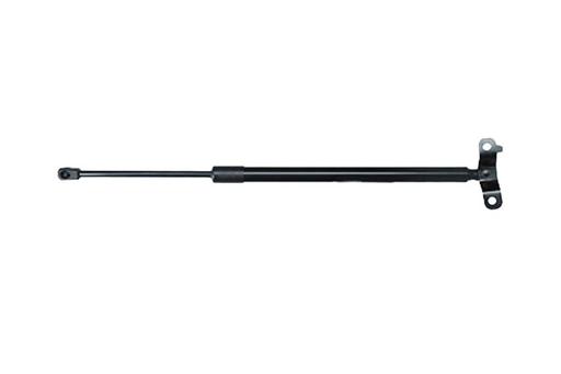 [B12071] TAILGATE SHOCK LH BORSEHUNG MERC