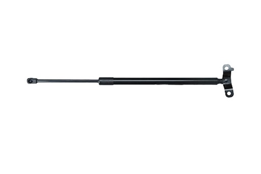 [B12071] TAILGATE SHOCK LH BORSEHUNG MERC