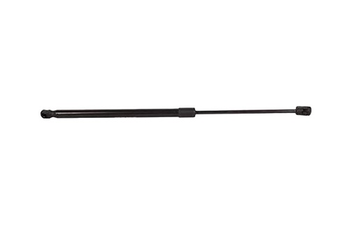 [B12070] TAILGATE SHOCK BORSEHUNG MERC