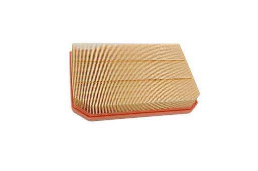 [B13057] AIR FILTER BORSEHUNG MERC