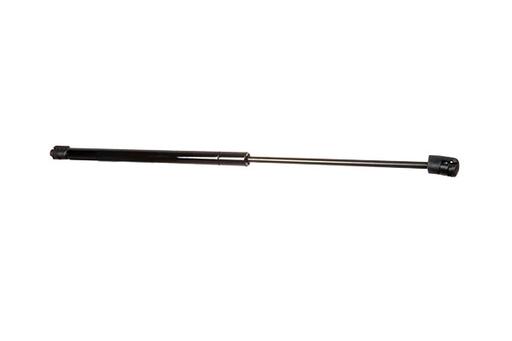 [B12072] BOOT SHOCK
