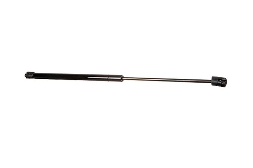 [B12072] BOOT SHOCK