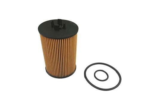 [B10468] OIL FILTER BORSEHUNG MERC