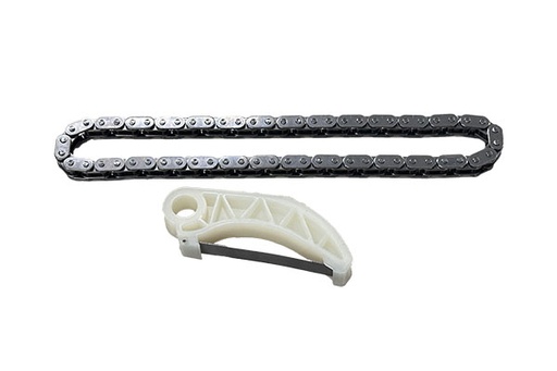 [B13014] OIL PUMP CHAIN KIT BORSEHUNG MERC