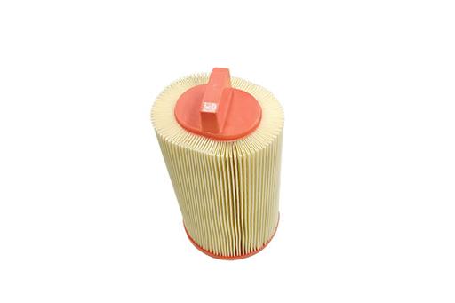 [B13055] AIR FILTER BORSEHUNG MERC
