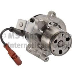 [7.10942.00.0] WATER PUMP PIERBURG VAG [OE VERSION - SWITCHABLE]