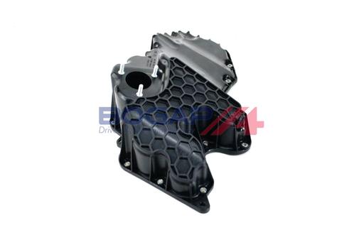 [A1919183] ENGINE OIL SUMP BOGAP VAG